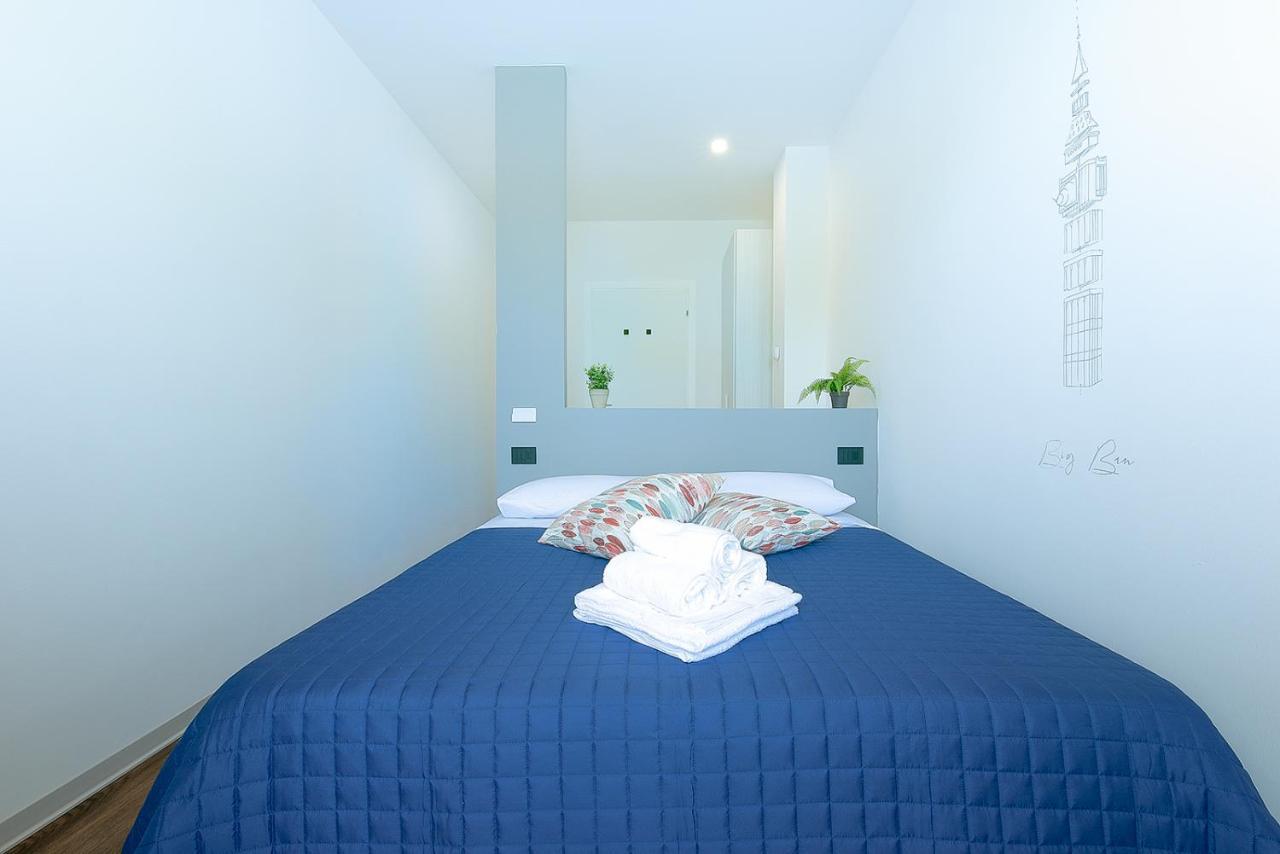 Guest house Alle Porte Del Centro - - - Ingresso Centro Storico - Parcheggio Gratuito *