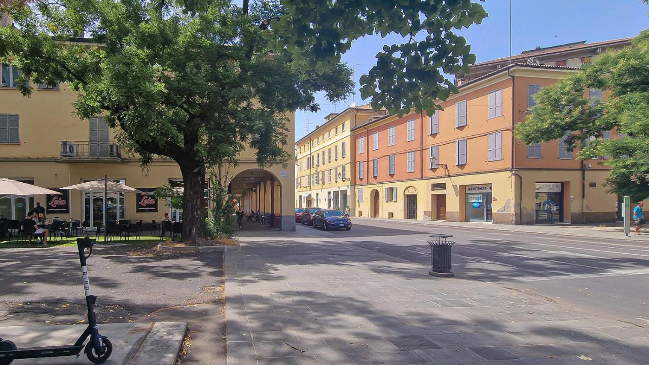 Guest house Alle Porte Del Centro - - - Ingresso Centro Storico - Parcheggio Gratuito *