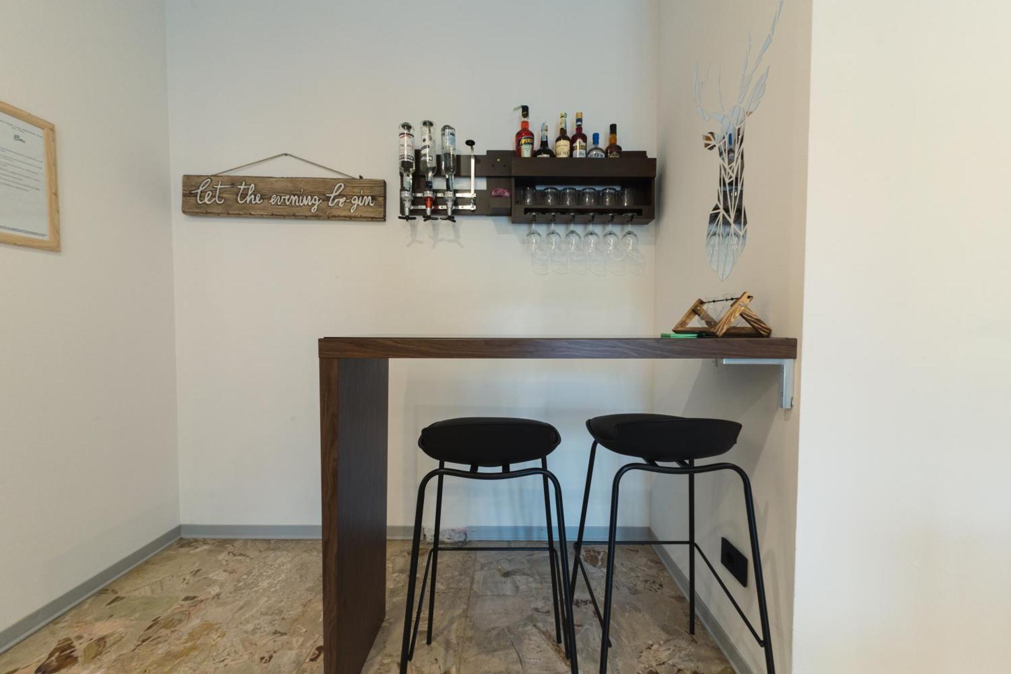 Guest house Alle Porte Del Centro - - - Ingresso Centro Storico - Parcheggio Gratuito